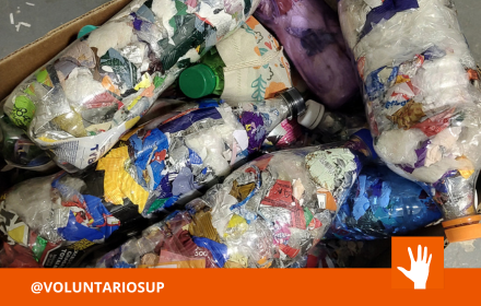 ECOLADRILLOS QUE TRANSFORMAN REALIDADES